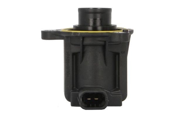 Engitech Schoepluchtklep, turbolader ENT840008