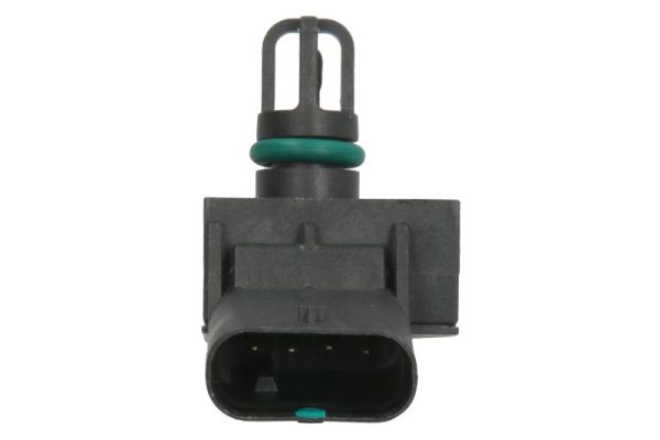 Engitech MAP sensor ENT850200