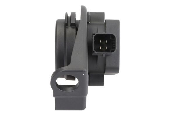 Engitech Sensor, gaspedaalpositie ENT880020