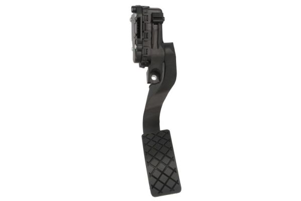 Engitech Gaspedaal ENT880021