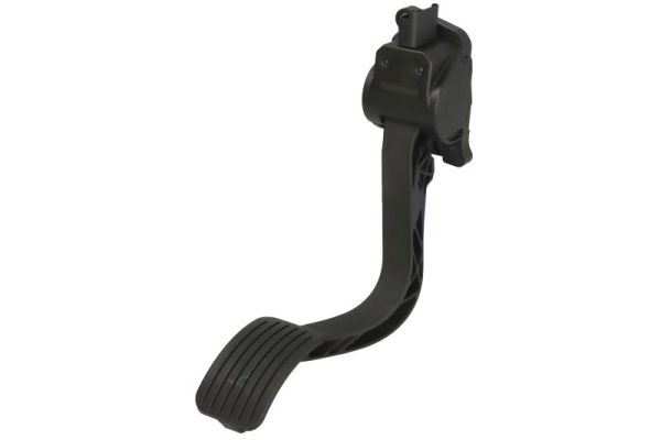 Engitech Gaspedaal ENT880023