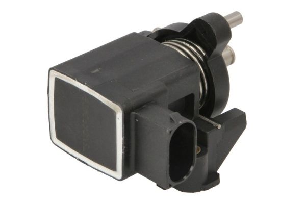 Engitech Sensor, gaspedaalpositie ENT880025