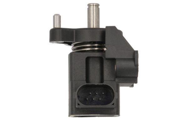 Engitech Sensor, gaspedaalpositie ENT880025