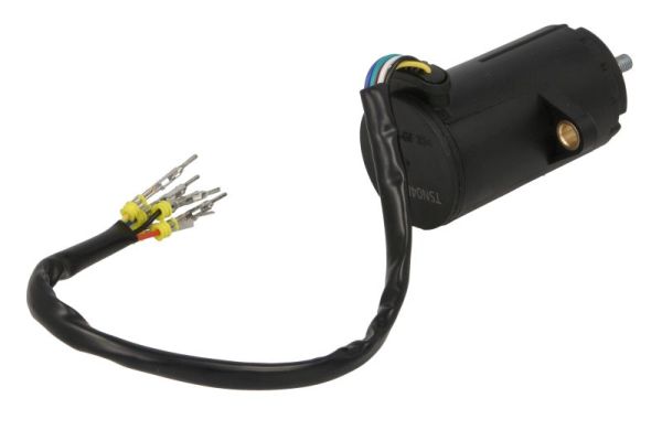 Engitech Sensor, gaspedaalpositie ENT880026