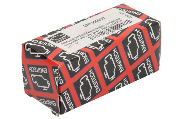 Injector Engitech ENT900057