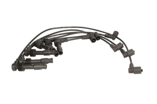 Bougiekabelset Engitech ENT910422