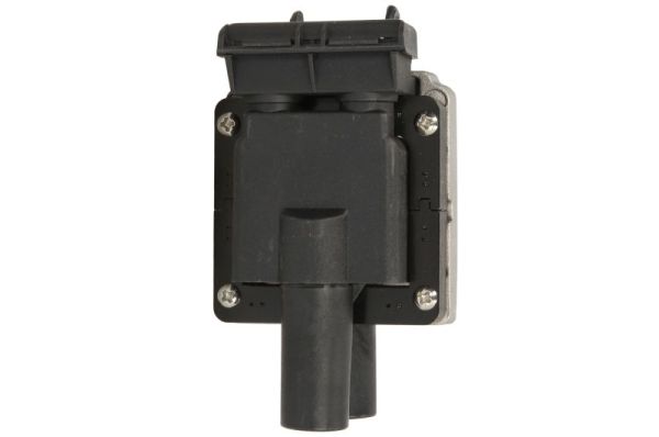 Engitech Bobine ENT960077