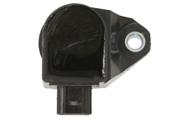 Engitech Bobine ENT960083