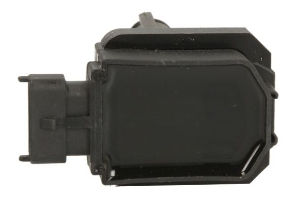 Engitech Bobine ENT960096