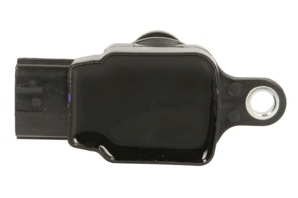 Engitech Bobine ENT960101