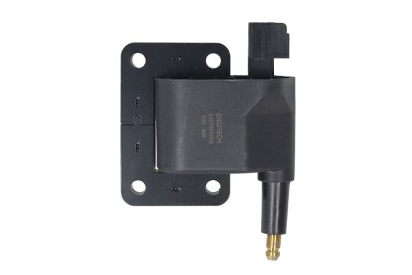 Engitech Bobine ENT960122