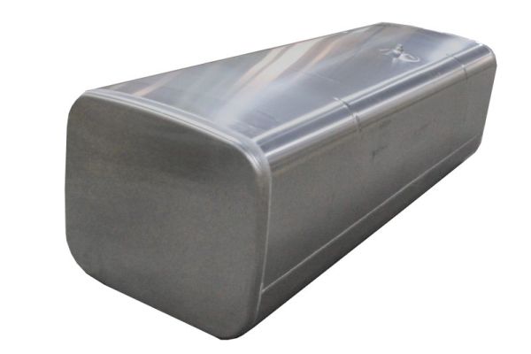 Engitech Brandstoftank FT-A007