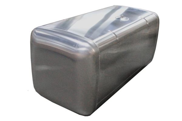 Engitech Brandstoftank FT-A010