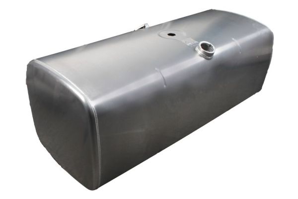 Engitech Brandstoftank FT-A015