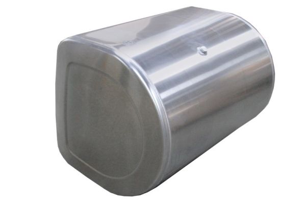 Engitech Brandstoftank FT-A036