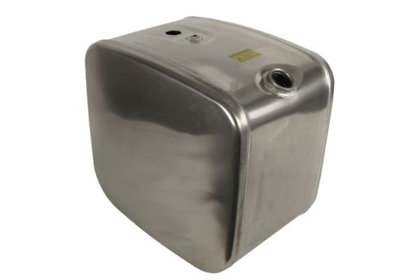 Brandstoftank Engitech FT-A057