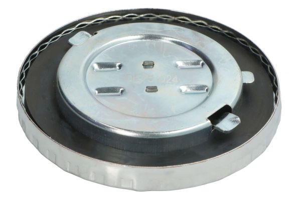 Engitech Slot, brandstoftank FT-C002