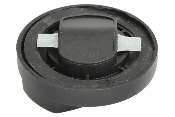 Engitech Dop,olievulopening FT-C003