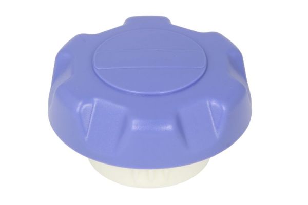 Engitech Dop, tank (ureuminspuiting) FT-C011