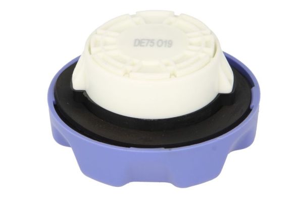 Engitech Dop, tank (ureuminspuiting) FT-C011