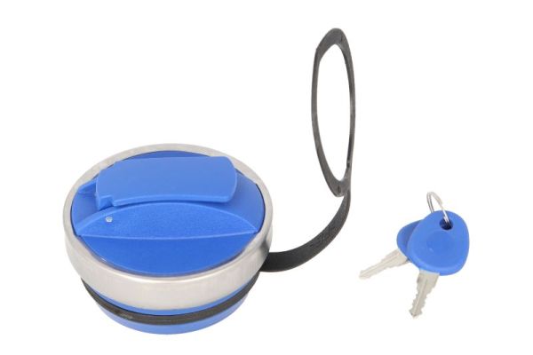 Engitech Dop, tank (ureuminspuiting) FT-C013