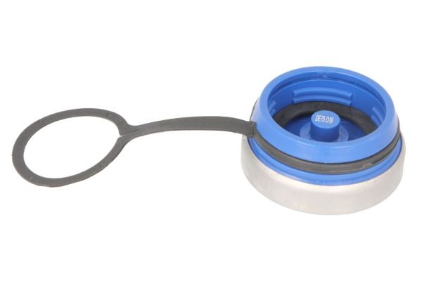 Engitech Dop, tank (ureuminspuiting) FT-C013