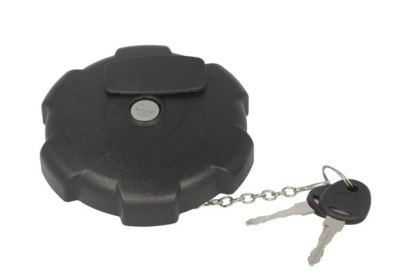 Engitech Slot, brandstoftank FT-C016