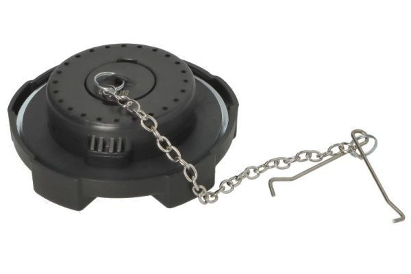 Engitech Slot, brandstoftank FT-C018