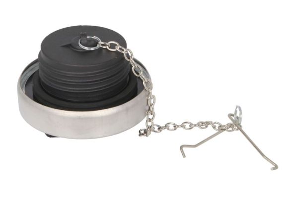 Engitech Slot, brandstoftank FT-C019