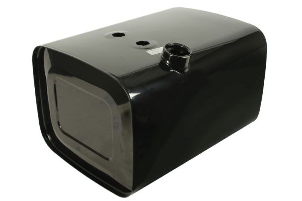 Brandstoftank Engitech FT-S017