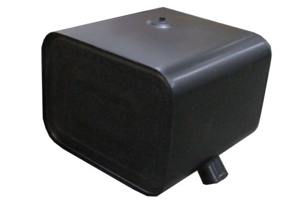 Engitech Brandstoftank FT-S018