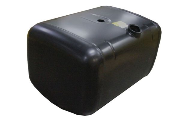 Brandstoftank Engitech FT-S019