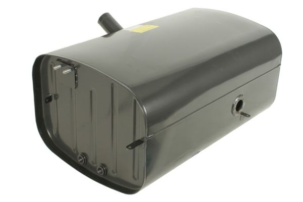 Brandstoftank Engitech FT-S021