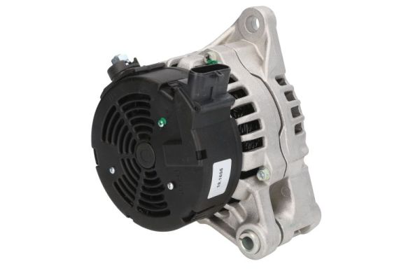 Power Truck Alternator/Dynamo PTC-3003