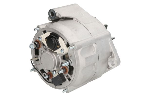 Power Truck Alternator/Dynamo PTC-3005