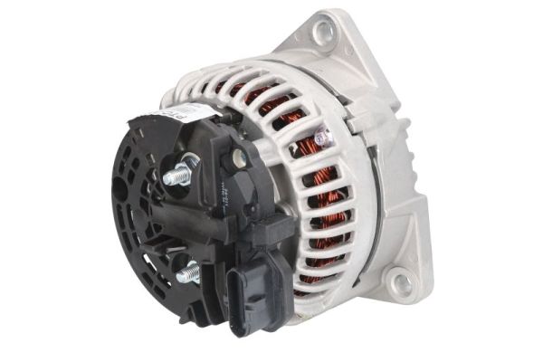 Power Truck Alternator/Dynamo PTC-3006