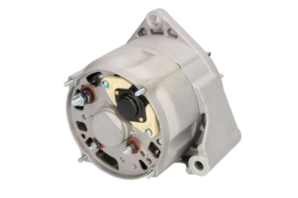 Power Truck Alternator/Dynamo PTC-3009