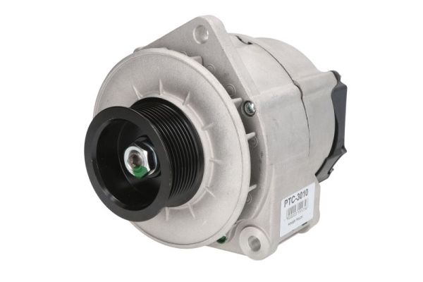 Power Truck Alternator/Dynamo PTC-3010