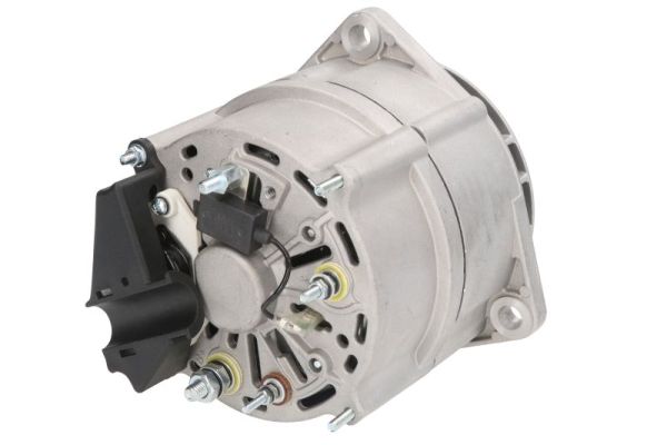 Power Truck Alternator/Dynamo PTC-3010