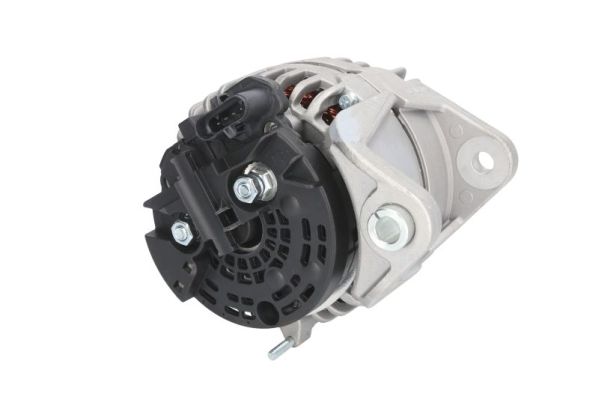 Power Truck Alternator/Dynamo PTC-3011