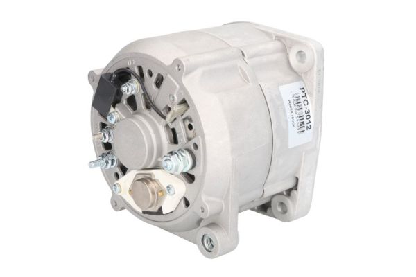 Power Truck Alternator/Dynamo PTC-3012