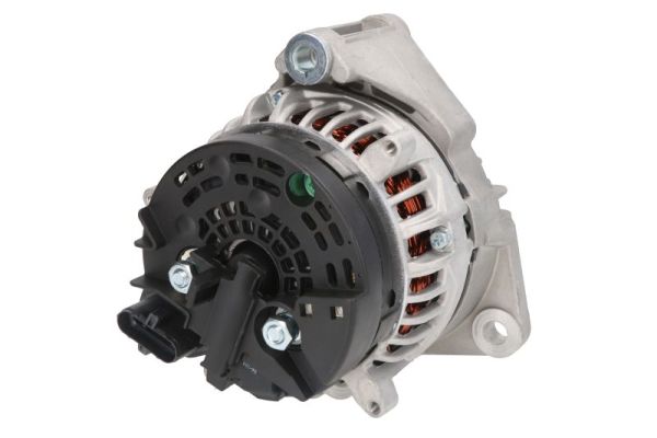 Power Truck Alternator/Dynamo PTC-3014