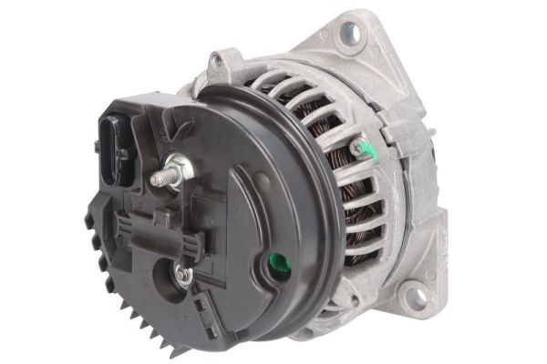 Power Truck Alternator/Dynamo PTC-3015