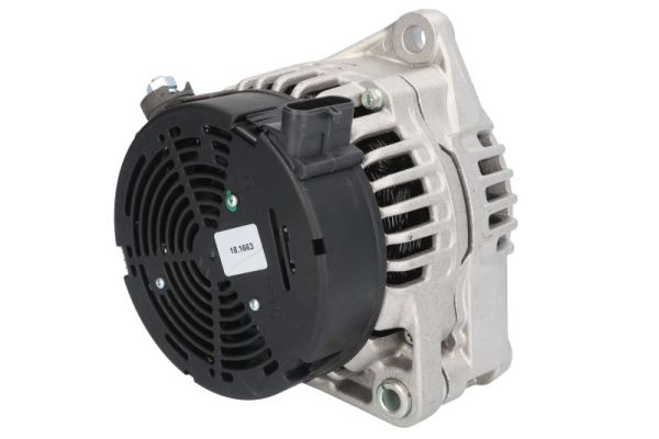 Power Truck Alternator/Dynamo PTC-3016