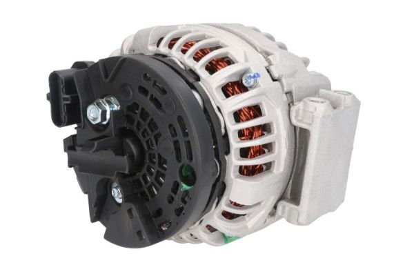 Power Truck Alternator/Dynamo PTC-3017