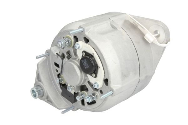 Power Truck Alternator/Dynamo PTC-3020