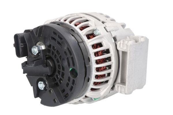 Power Truck Alternator/Dynamo PTC-3021