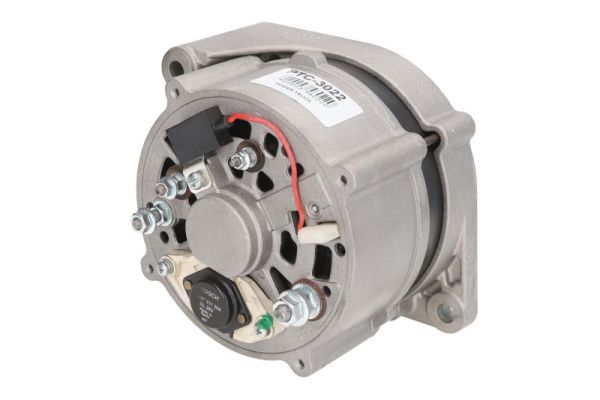 Power Truck Alternator/Dynamo PTC-3022