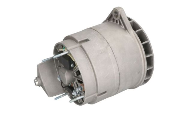 Power Truck Alternator/Dynamo PTC-3023