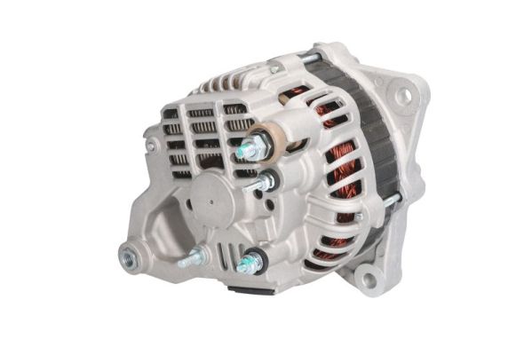 Power Truck Alternator/Dynamo PTC-3025